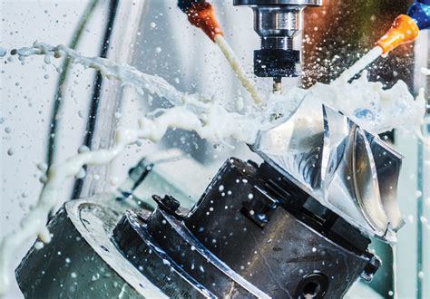 cnc machining fluids|best cutting fluids for cnc.